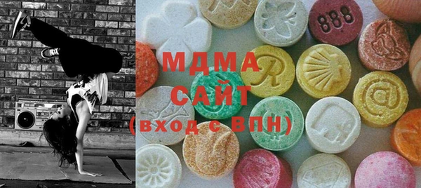 героин Горно-Алтайск