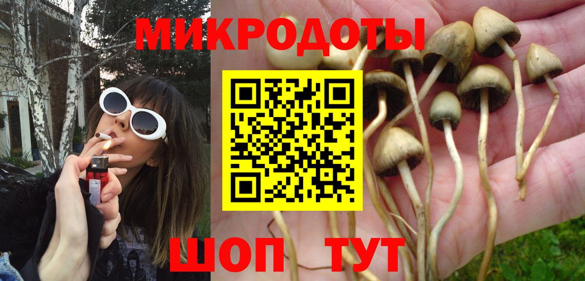 Псилоцибиновые грибы ЛСД  Вход с VPN  Раменское  Галлюциногенные грибы Magic Shrooms 